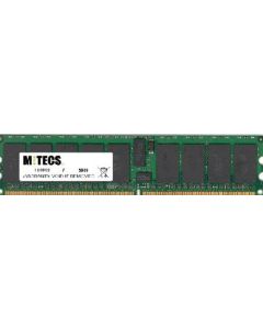 1GB PC3200 (1GBx1) Memory Upgrade for DELL 800 MHz Sockets
